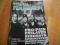 METAL HAMMER 3/1999 BEHEMOTH ENSLAVED
