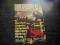 thrash'em all '96 emperor slayer amorphis