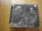 DARKTHRONE FOAD 1st press burzum mayhem