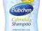 BUBCHEN CALENDULA SZAMPON DLA DZIECI Z NIEMIEC