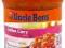 UNCLE BENS SOS INDYJSKI CURRY 390ML Z NIEMIEC