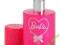 AVON__Barbie__WODA TOALETOWA__Owocowe marzenie