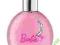 AVON__Barbie__WODA TOALETOWA__z przywieszką__50 ml
