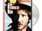 Frisko Kid 1979  Harrison Ford DVD western od ręki