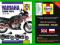 Yamaha XJ 900 F 1983-1994 instrukcja napraw Haynes