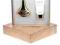 Guerlain Idylle Zestaw