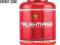 BSN TRUE-MASS 2610g vanilia ice cream GAINER