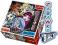 Gra Monster Mind MONSTER HIGH Trefl 00967
