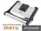 GRILL CAMRY CR 6603 KONTAKTOWY DUŻA MOC 2000 Watt
