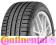 245/50R18 Continental WinterContact TS810S SSR