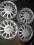 Mazda Oryginalne felgi aluminiowe 14 ET 45 5x114,3