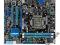 ASUS P8H67-M LX  DVI DDR3 SATA3  SKLEP POZNAN IOS