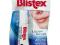 BLISTEX BALSAM NA SPIERZCHNIĘTE USTA 6ML Z NIEMIEC