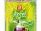 HERBATA W GRANULKACH JABŁKO 400G Z NIEMIEC F/V