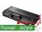 Samsung Toner/ML1630 black 2k