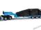 302722 Scania R 04 Highline Liebherr LR1600/2 H0