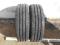 FIRESTONE 195/70/15C 195/70R15C 195/70 R15C 2SZT