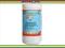 PH PLUS GRANULAT  CHEMIA BASENOWA REGULATOR  1KG