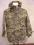 NOWA KURTKA SMOCK MULTICAM WINDPROOF MTP 170/104