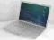 MACBOOK PRO A1260 2X2,4Ghz  4GB 10.8 + torba