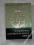 Poradnik Rzemieślnika, 1968, Związek Izb Rzemieśln