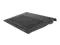 Zalman ZM NC2000 podstawka pod laptopa do 17''
