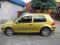 GOLF 1.6 SR KLIMATYZACJA Z NIEMIEC