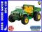 Peg Perego Transporter JOHN DEERE GATOR HPX - HIT!