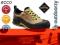 ECCO Buty BIOM TERRAIN AKKA GTX LOW r. 43 GRATIS!