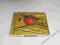 I Love New Year (Mixed By DJ neeVald) (2CD)