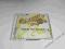 Follow The Sunrise - 2010 Music Defeats Time (2CD)
