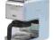 Ekspres do kawy  Kenwood kMix CM020 STYL!