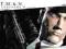Hitman: Codename 47 STEAM NAJTANIEJ
