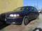 VOLVO S80 S60 V70 FELGI STALOWE ORYGINAL 4SZT