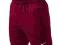 Spodenki NIKE PARK KNIT JUNIOR, L, 494839-677