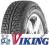 145/70R13 VIKING SNOWTECH II NOWE ZIMA NORWEGIA