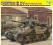 Dragon 6573 Sherman III DV, Early Production (1:35