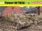 Dragon 6689 Pz.Kpfw.IV L/70(A) (1:35)