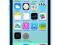 APPLE IPHONE 5C BLUE 16GB-LPO ME501LP/A