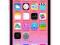 APPLE IPHONE 5C PINK 32GB -LPO MF096LP/A