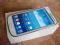 SAMSUNG GALAXY S III S3 - STAN PERFEKCYJNY 16GB