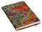 Paperblanks - Laurel Burch - FLUTTERBYES midi lini