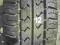 Opona Kleber C2T 165/70/13 165/70 R13