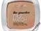 LOREAL TRUE MATCH POWDER W3