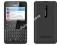 Nokia Asha 210 DUAL SIM czarna