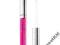 MAYBELLINE BLYSZCZYK DO UST 130 FUSHSIA FLASH