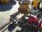 Wiertnica poziome sterowane - WPS-50S