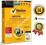 NORTON 360 2014 WERSJA BOX 3 STANOWISKA FV WYS24h