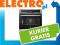 Piekarnik do zabudowy ELECTROLUX EOA 45551OX