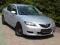 -- 2005r -- MAZDA 3 ( 1.6 DIESEL ) sedan -OPLACONY